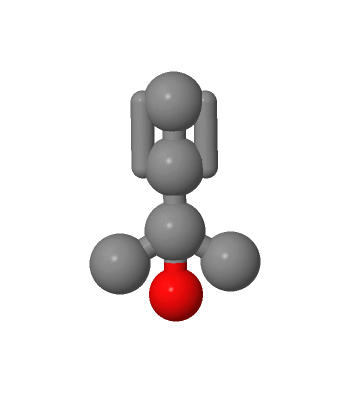 3-甲基丁炔醇-3