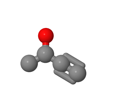 3-丁炔-2-醇