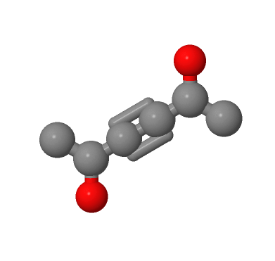 3031-66-1；3-己炔-2,5-二醇