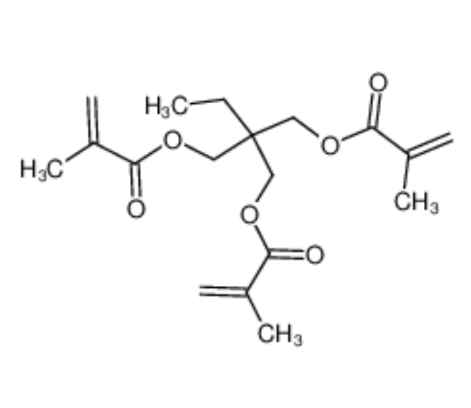 三羟甲基丙烷三甲基丙烯酸酯
