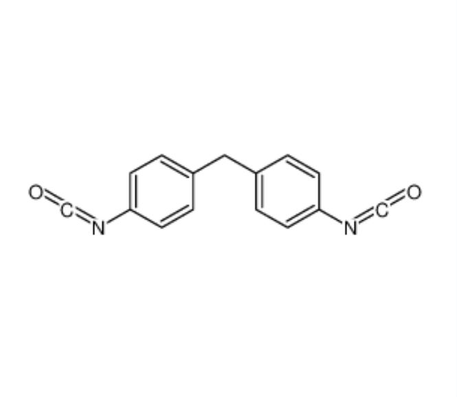 多亚甲基多苯基多异氰酸酯