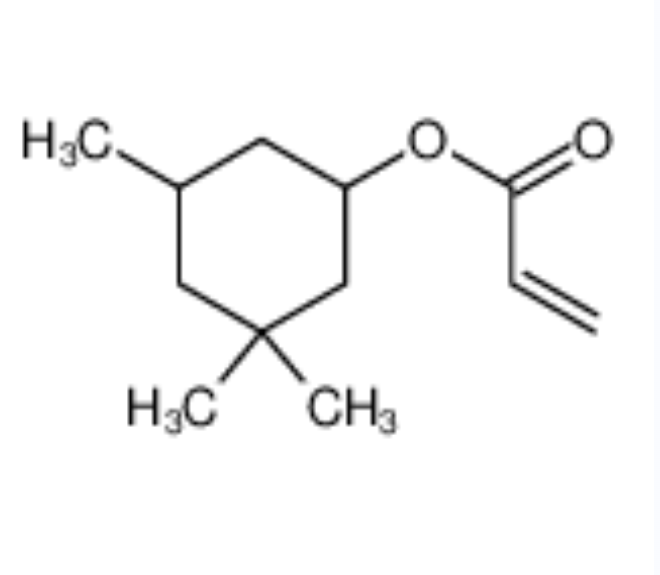 3,3,5-三甲基环已基丙烯酸酯