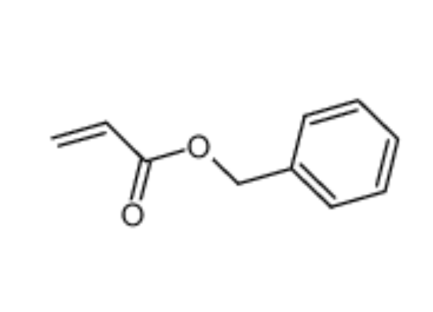 丙烯酸苄酯