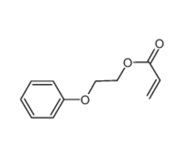 2-苯氧基乙基丙烯酸酯