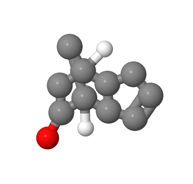 37275-49-3；羟基双环戊烯