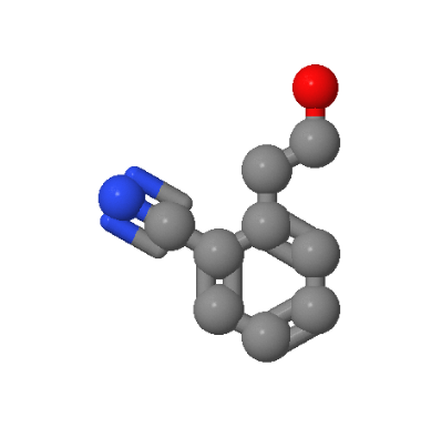 877397-65-4 ；(S)-1-(2,6-二氯-3-氟苯基)乙醇