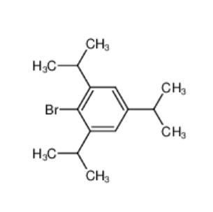 2-溴-1,3,5-三异丙基苯