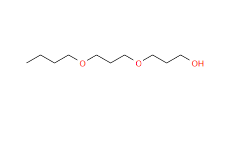 二丙二醇丁醚；35884-42-5