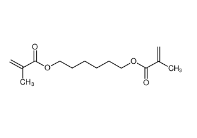 1,6-己二醇二甲基丙烯酸酯