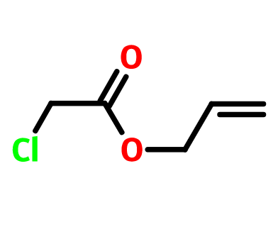 氯乙酸烯丙酯