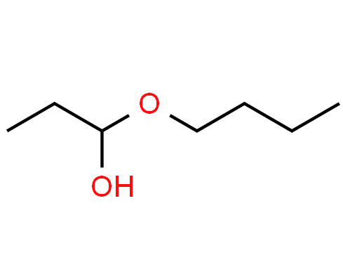 丙二醇丁醚； 29387-86-8
