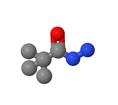 42826-42-6；2,2-二甲基丙酰肼