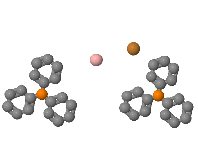 16903-61-0；双(三苯基膦)硼氢化亚铜