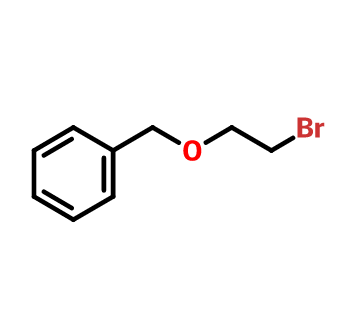 苄基 2-溴乙基醚