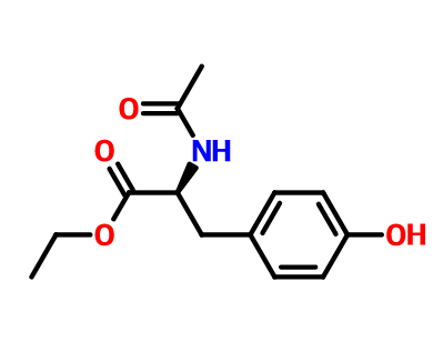 N-乙酰-L-酪氨酸乙酯