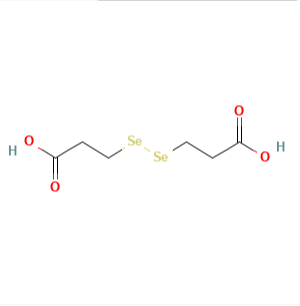 3,3-二硒代二丙酸