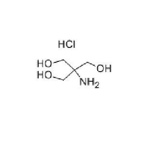 三羟甲基氨基甲烷盐酸盐