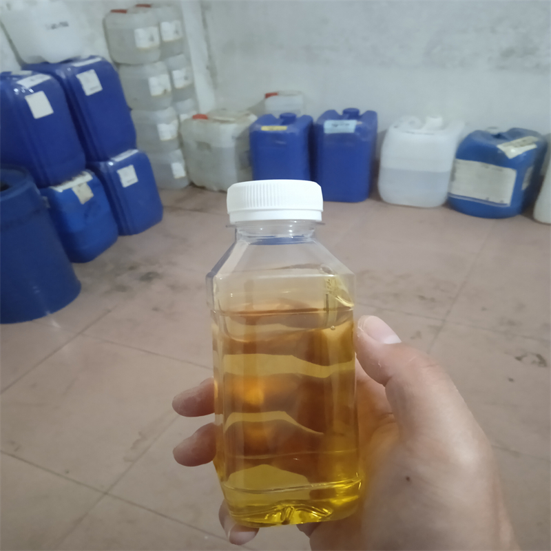 甘油单油酸酯