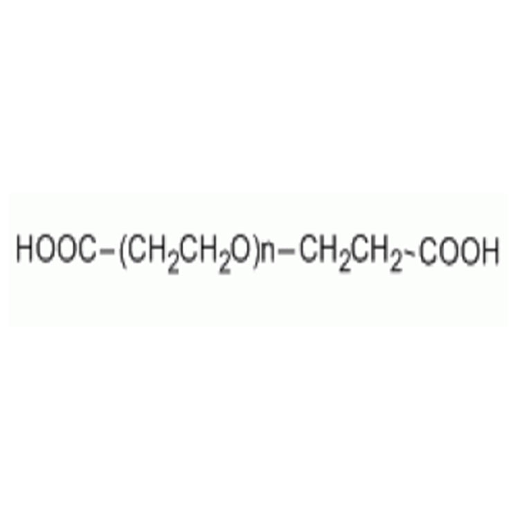 羧基-聚乙二醇-羧基