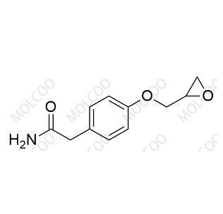 阿替洛尔杂质C