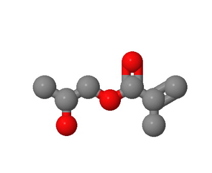 923-26-2；甲基丙烯酸2-羟基丙酯