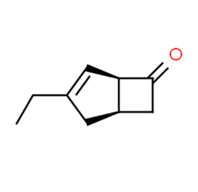 米罗巴林DB01