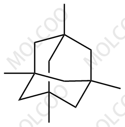 金刚烷杂质18
