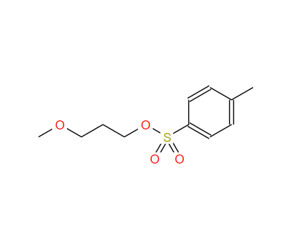 3-methoxypropan-1-ol,4-methylbenzenesulfonic acid