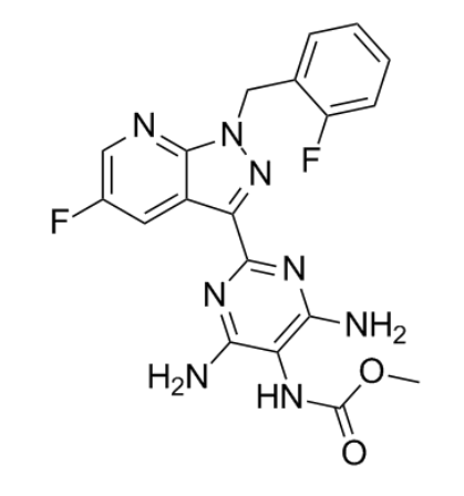 维利西呱