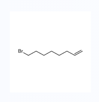 8-溴-1-辛烯