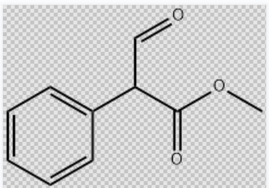 异丙托溴铵杂质3
