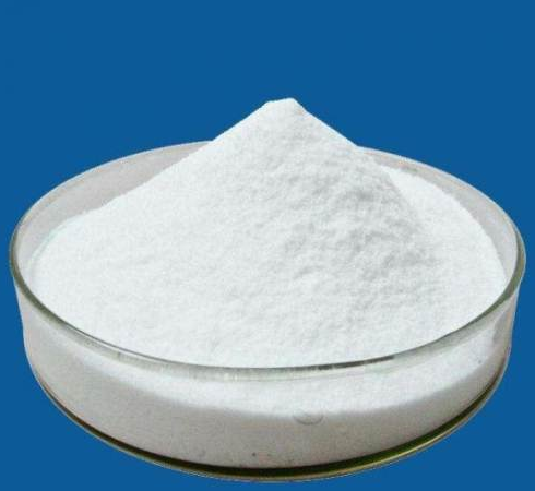 (+)-Ds-苏式-异柠檬酸二氢钾/异柠檬酸钾  厂家 量产 大货  多规格