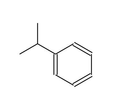 异丙基苯