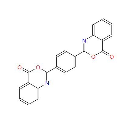 紫外线吸收剂UV-3638