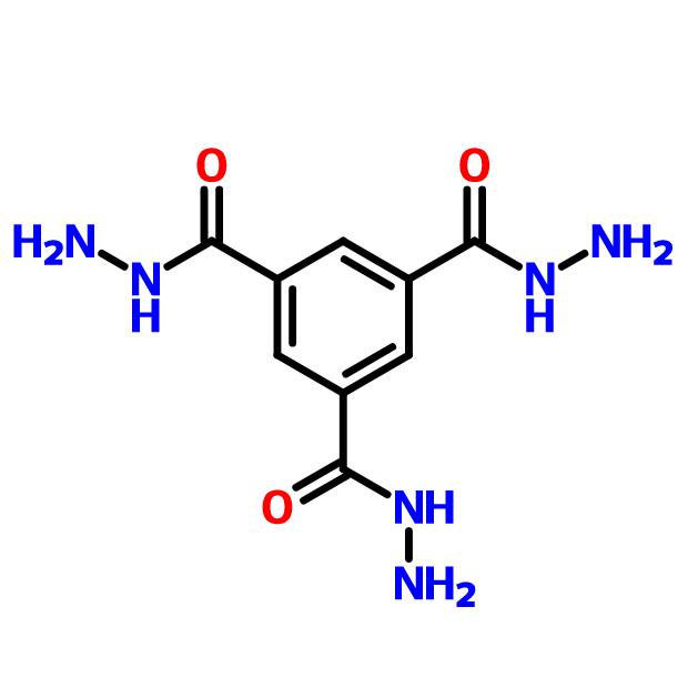 135-苯三甲酰肼