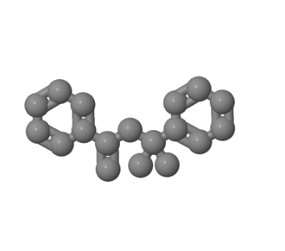 6362-80-7；2,4-二苯基-4-甲基-1-戊烯