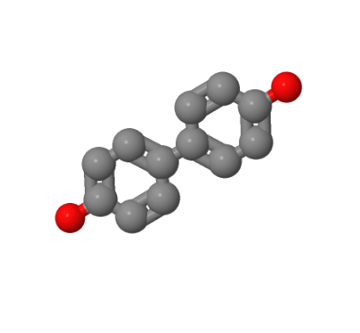 4,4'-二羟基联苯