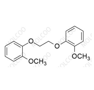 卡维地洛杂质DP