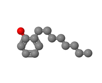 辛基苯酚