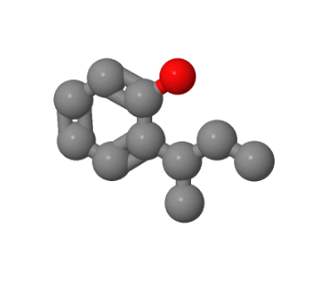 89-72-5；2-仲丁基苯酚