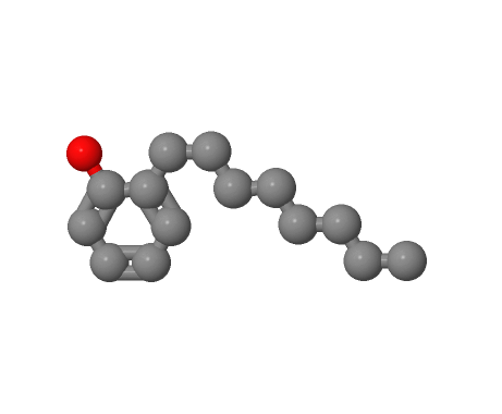 辛基苯酚