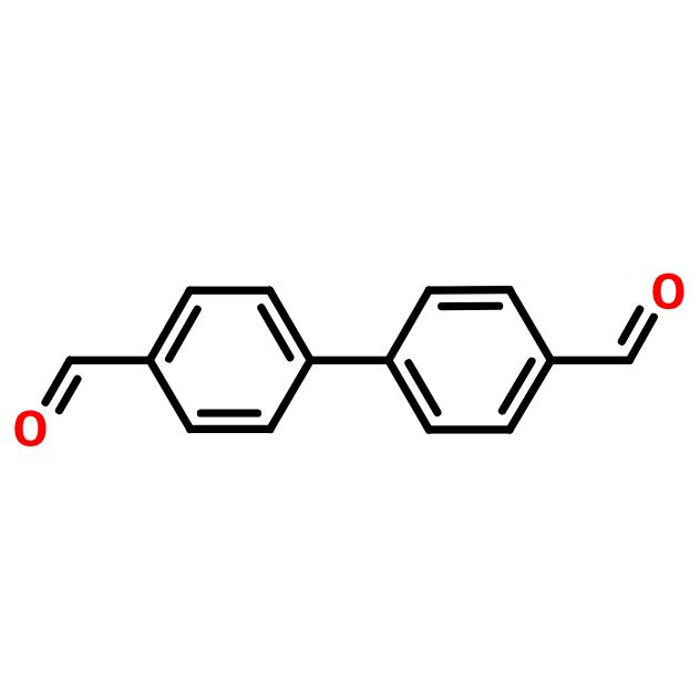 4,4'-联苯基二甲醛