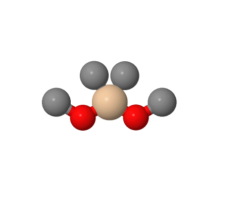 二甲基二甲氧基硅烷