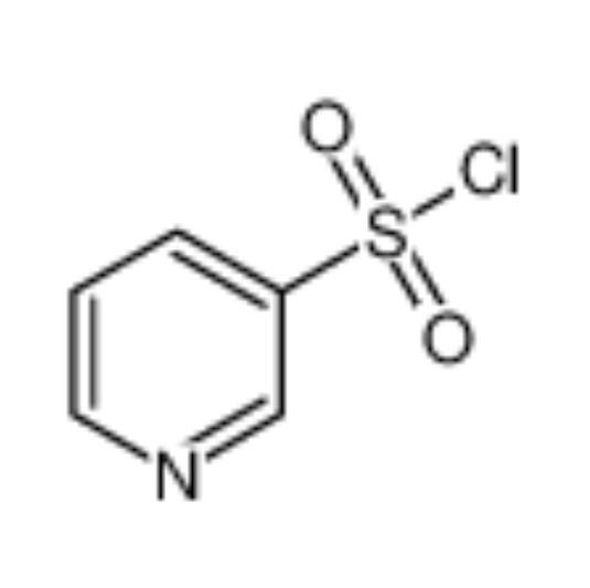 (R)-N-((S)-1-氨基-1-氧代丁烷-2-基)-3-(氯甲基)己酰胺