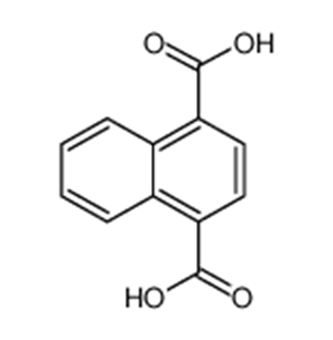 1,4-萘二甲酸