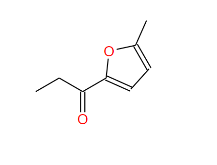 10599-69-6；2-甲基-5-丙酰呋喃