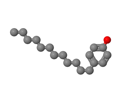 十二烷基酚(同分异构体的共混物)