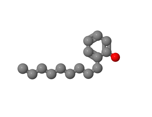 4-壬基酚(混有异构体)