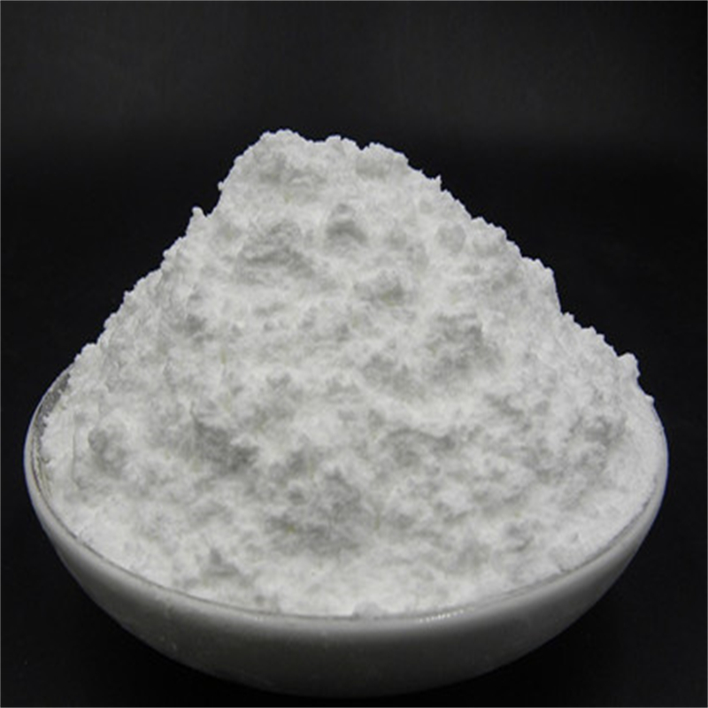 三聚氰胺聚磷酸盐 生产厂家 现货直销