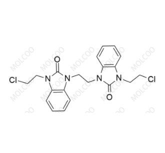 氟班色林杂质9
